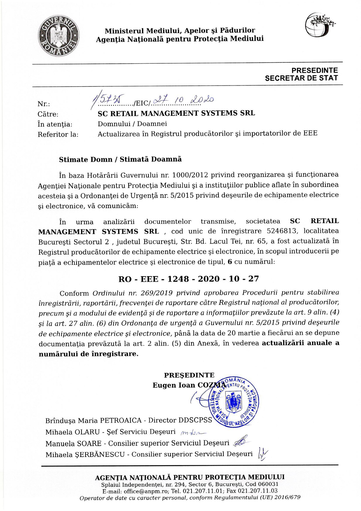 barbati din Sighișoara care cauta femei frumoase din Reșița
