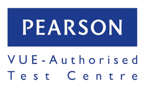Centru de testare acreditat Pearson Vue