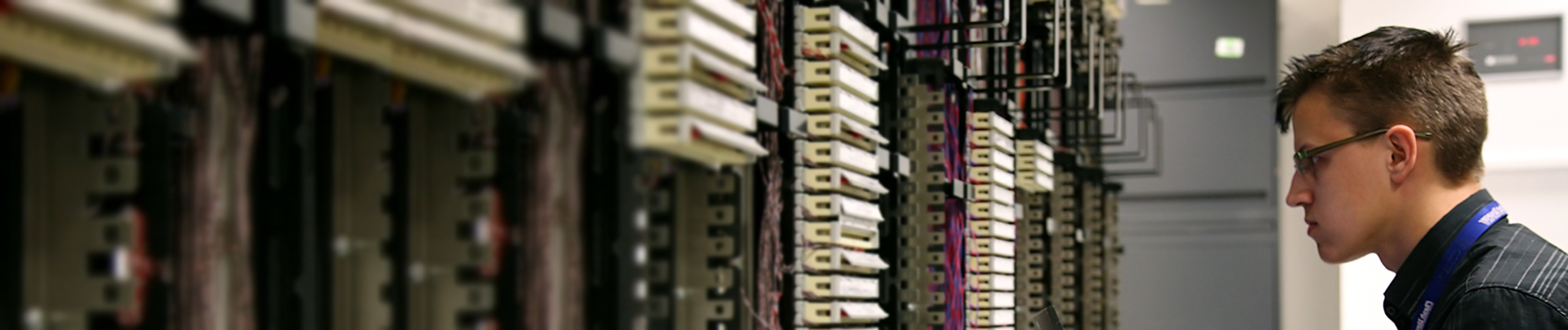 banner alsys data