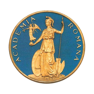 Academia Romana
