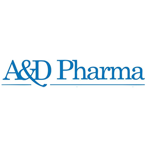 Adpharma