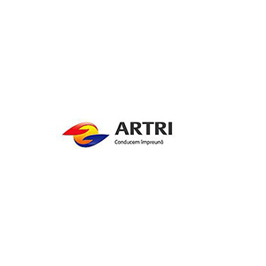 Artri