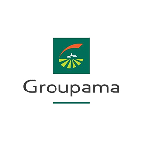 Groupama