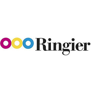 Ringier