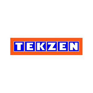 Tekzen